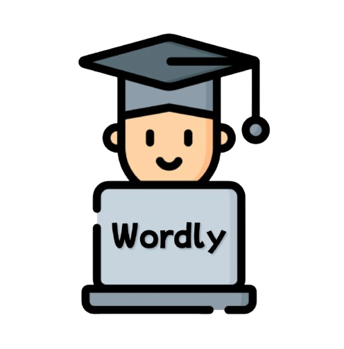 Wordly